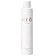 Heo Helsinki Hairspray Strong Mocno utrwalający lakier do włosów 300ml