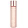 Medicube Triple Collagen Toner Ujędrniający toner do twarzy 140ml