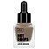 Wibo Hot Drops Liquid Bronzer Płynny bronzer do twarzy 15ml 1