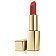 Estée Lauder Pure Color Matte Lipstick refill Matowa pomadka do ust wkład 3,5g 666 Captivated