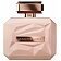 Jennifer Lopez One Woda perfumowana spray 100ml