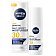Nivea Men Sensitive Daily Protect Nawilżający krem do twarzy SPF30 50ml