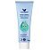 Cosnature Junior Tooth Gel Żel do zębów wrażliwych dla dzieci 6-12 lat 75ml Rumianek i Mięta