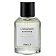 Laboratorio Olfattivo Need_U Woda perfumowana spray 100ml