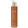 Babor Cleansing Phytoactive Sensitive Oczyszczająca esencja do twarzy 100ml