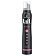 Taft Power Cashmere Pianka do włosów 200ml Mega Strong