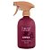 Mexx Inspired Warmth Woman Odświeżacz powietrza 500ml