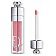 Christian Dior Addict Lip Maximizer Błyszczyk 6ml 212 Tutu