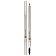 Laura Mercier Eye Brow Pencil Kredka do brwi 1,7g Warm Brunette