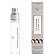 Essential Parfums Fig Infusion Woda perfumowana spray 10ml
