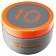 Masil 10 Premium Repair Hair Mask Regenerująca maska premium do włosów 300ml