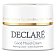 Good Mood Cream Krem do twarzy 50ml