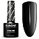 Sunone UV/LED Gel Polish Color Lakier do paznokci 5g Inez