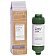 VOESH Vitamin C Shower Filter Filtr prysznicowy z witaminą C do ciała i skóry głowy 70g Lavender Land