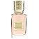 Ex Nihilo Lust In Paradise Perfumy spray 100ml