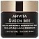 Apivita Queen Bee Absolute Anti Aging & Regenerating Cream Light Texture Regenerujący krem przeciwzmarszczkowy o lekkiej konsystencji 50ml