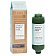 VOESH Vitamin C Shower Filter Filtr prysznicowy z witaminą C do ciała i skóry głowy 70g Clean Ocean
