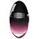 Young & Gifted Love Woda perfumowana spray 100ml
