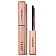 Lancome Idole Lash Flutter Extension Mascara Tusz do rzęs 5ml 01 Glossy Black