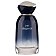 Fragrance Pur Elegance Woda perfumowana spray 100ml