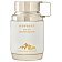 Armaf Odyssey Eau de Montagne Woda perfumowana spray 100ml