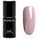 NeoNail Lakier hybrydowy 7,2ml Innocent Beauty