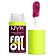 NYX Professional Makeup Fat Oil Lip Drip Olejek do ust 4,8ml Losin' Cone-Trol