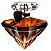 Lancome Tresor La Nuit Vanille Noire Woda perfumowana spray 100ml