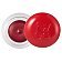 Fwee Lip&Cheek Blurry Pudding Pot pudding do ust i policzków 5g RD03 Ambitious