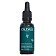 Caudalie Vinoclean Olejek nocny detox 30ml