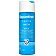 Bepanthen Derma Żel do mycia ciała 200ml