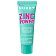 Nuxe Zinc Power Mattifying Fluid Pore Minimizer Matujący krem zmniejszający pory 40ml
