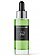 Excellent PRO Cuticle Oil Oliwka do skórek i paznokci 35ml Kiwi