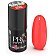 Excellent PRO Pro Colors Hema Free Lakier hybrydowy 7g 53 Neon Coral