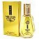 Fragrance World La Uno Million Royal Woda perfumowana spray 50ml