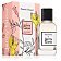 Jenny Glow Scenti Closet Woda perfumowana spray 100ml