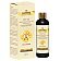 Sattva Pitta Body Massage Oil Olej do masażu Fire & Water 200ml