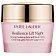 Estee Lauder Resilience Multi-Effect Night Krem liftingująco-ujędrniający na noc do każdego typu cery 50ml