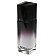 Hugo Boss BOSS Soul Woda toaletowa spray 90ml