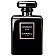 CHANEL Coco Noir Woda perfumowana spray 100ml