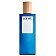 Loewe 7 Woda toaletowa spray 50ml