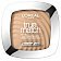 L'Oreal True Match Powder Puder 8g N4 Beige