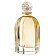 Balenciaga Paris Zestaw upominkowy EDP 75ml + EDP 7,5ml + balsam 100ml