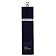 Christian Dior Addict Woda perfumowana spray 30ml