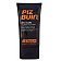 Piz Buin In Sun Radiant Face Cream SPF15 Ochronny krem do twarzy SPF15 40ml