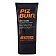 Piz Buin In Sun Radiant Face Cream SPF15 Ochronny krem do twarzy SPF15 40ml