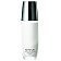 Sensai Cellular Performance Emulsion I (Light) 2014 Emulsja 100ml