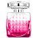 Jimmy Choo Blossom 2015 Woda perfumowana spray 100ml