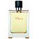 Terre d'Hermès Zestaw upominkowy EDP 75ml + pianka do golenia 50ml + woda po goleniu 40ml