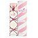 Aquolina Pink Sugar Woda toaletowa spray 100ml